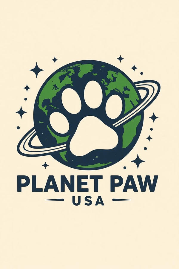 Planet Paw USA