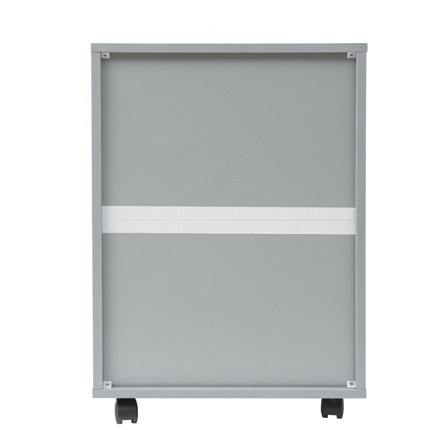 Nigth Stand/Pet Furniture For Cats & Small Dogs