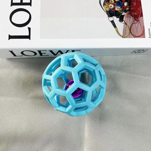 Dog Chew Ball Toy For Small/Medum Dogs