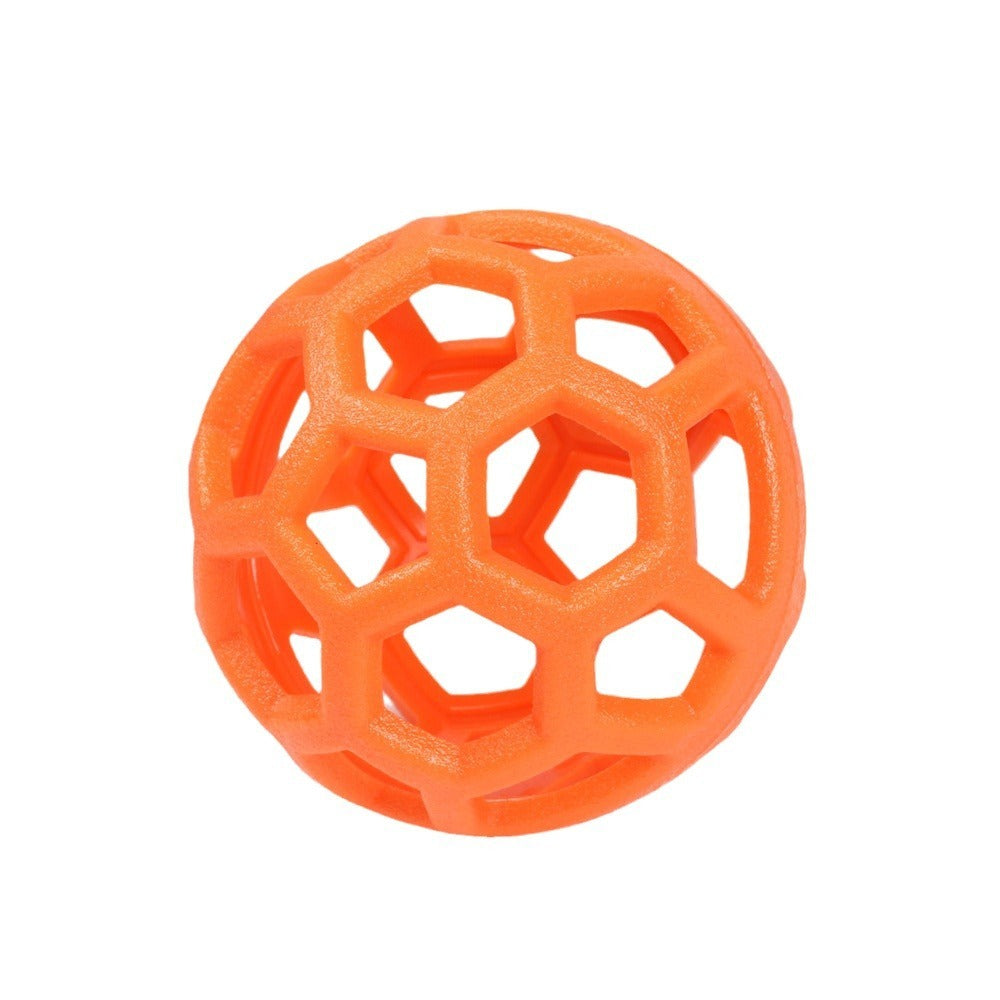 Dog Chew Ball Toy For Small/Medum Dogs
