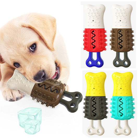 Pet Chewing Toy