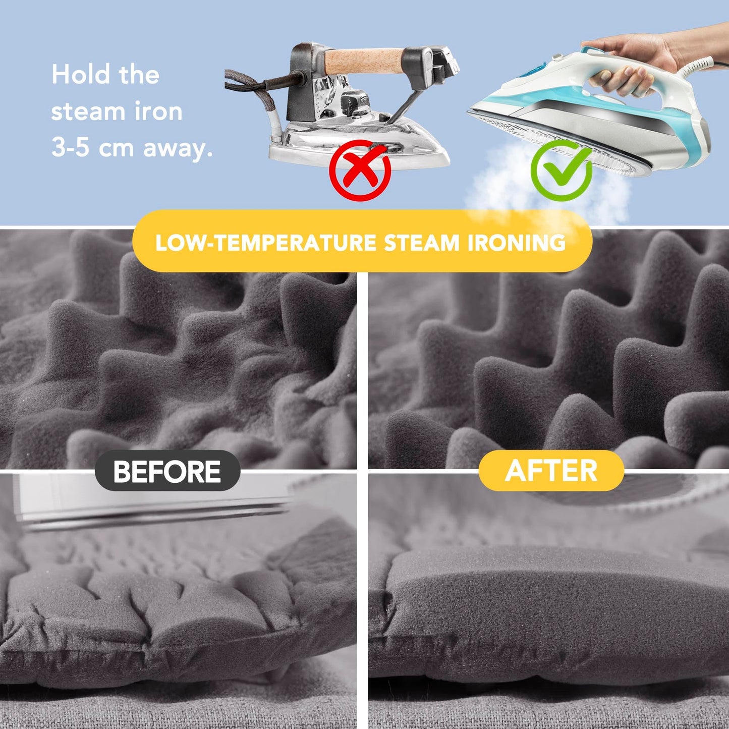 Luxury Velvet & Linen Dog Bed with Armrest