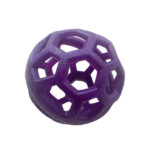 Dog Chew Ball Toy For Small/Medum Dogs