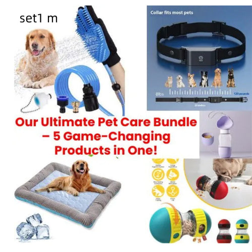 Pet Cooling Pad