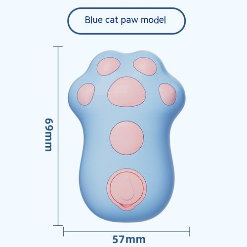 Electric  Sprayer Comb