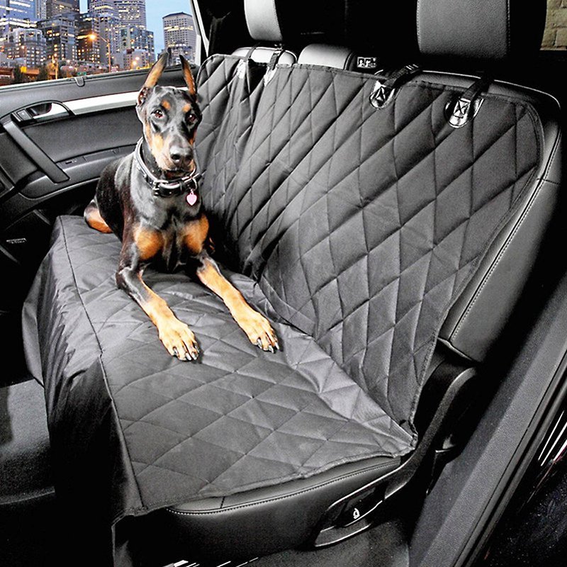 Pet Seat Covers