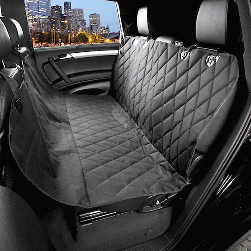 Pet Seat Covers