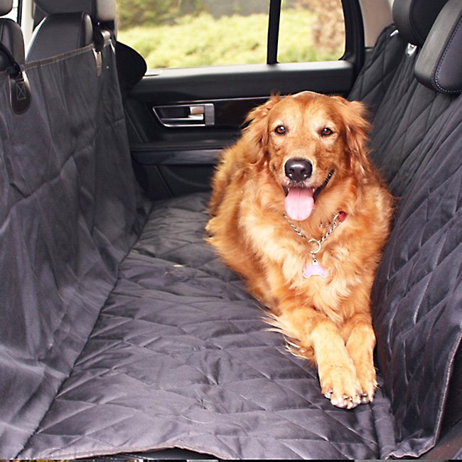 Pet Seat Covers