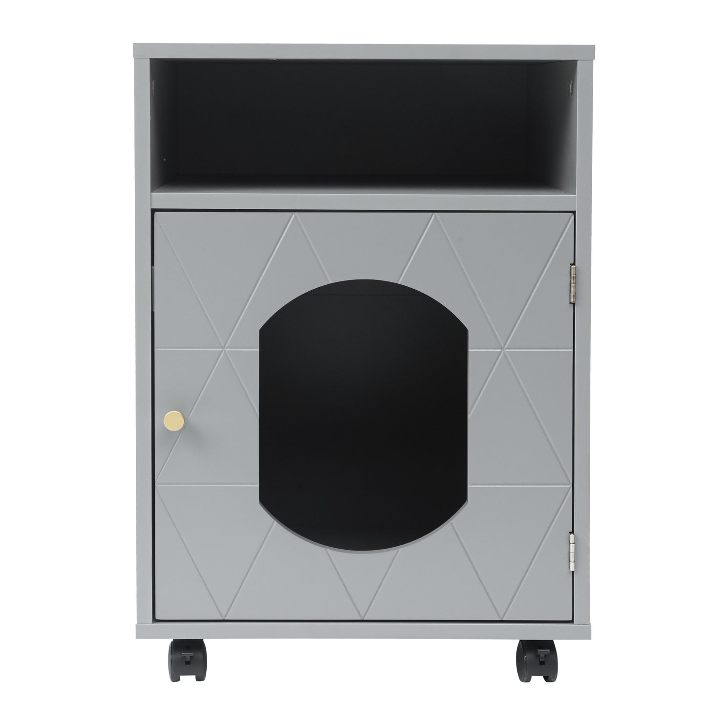 Nigth Stand/Pet Furniture For Cats & Small Dogs