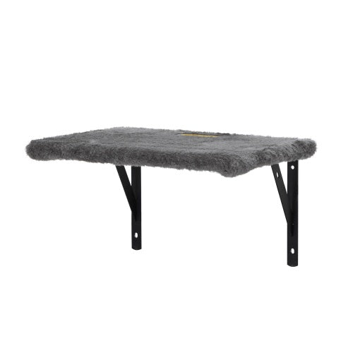 5 Pieces Of Wall-mounted Indoor Cat Tree Furniture